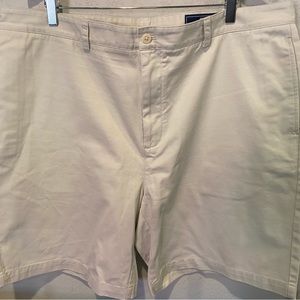 Vineyard Vines Mens 9in Club Shorts